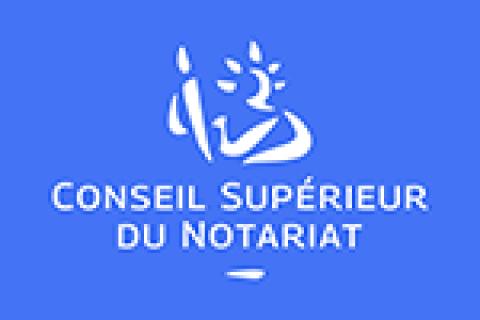 Illustration du projet