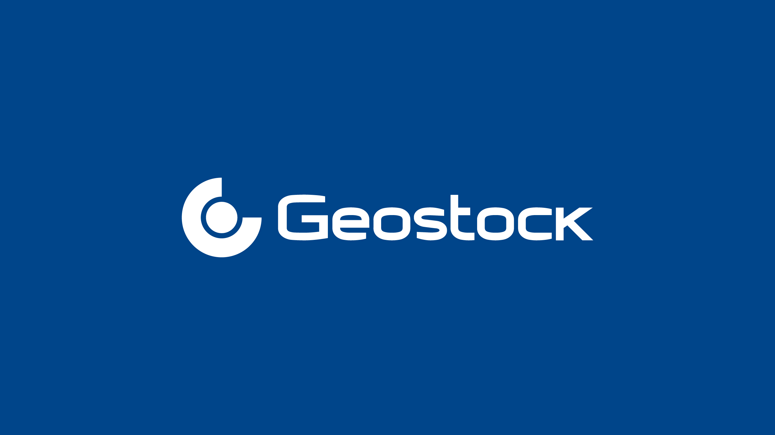 Illustration du projet Geostock (Groupe Vinci) : Plateforme de marque, identité visuelle globale, storytelling, pilotage graphique des supports de communication, stratégie de contenus, community management, marque employeur.