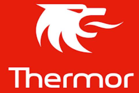 Illustration du projet