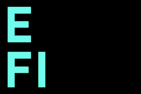 Illustration du projet