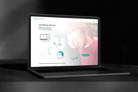 Illustration du projet