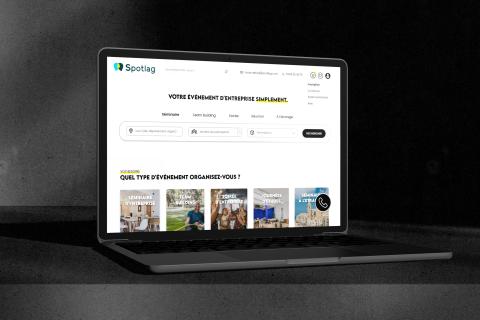 Illustration du projet