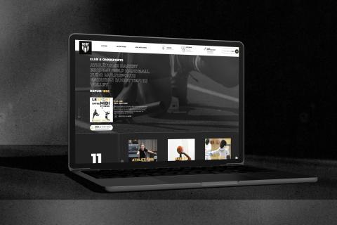 Illustration du projet