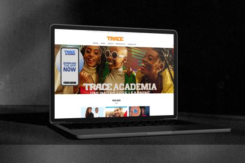 Illustration du projet