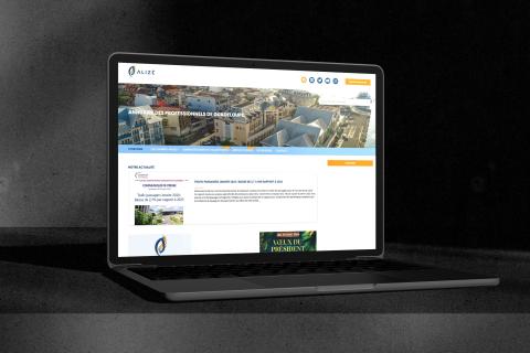 Illustration du projet