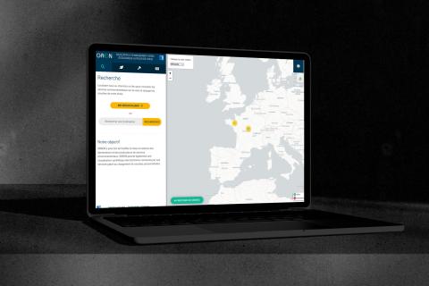 Illustration du projet