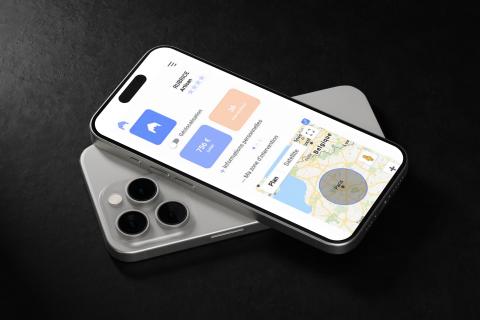 Illustration du projet