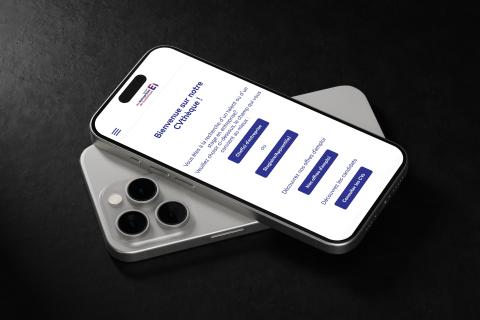 Illustration du projet