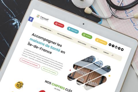 Illustration du projet