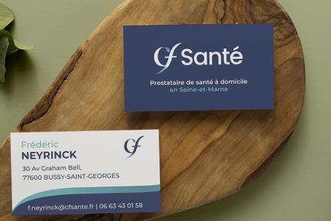 Illustration du projet