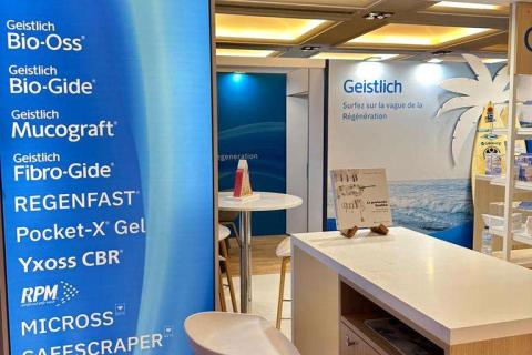 Illustration du projet