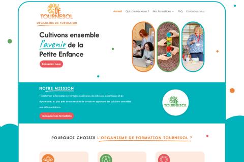 Illustration du projet