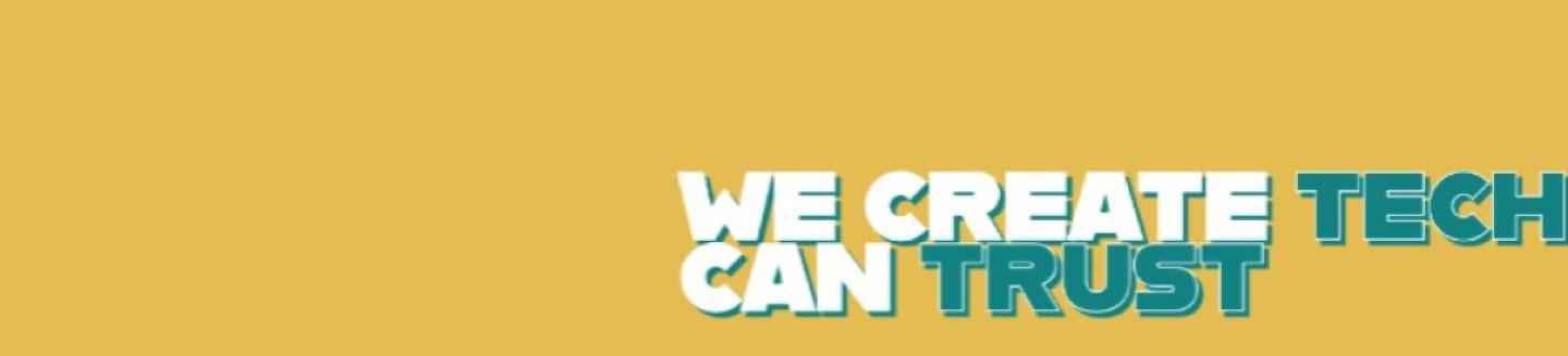 Couverture de l'agence TBDS