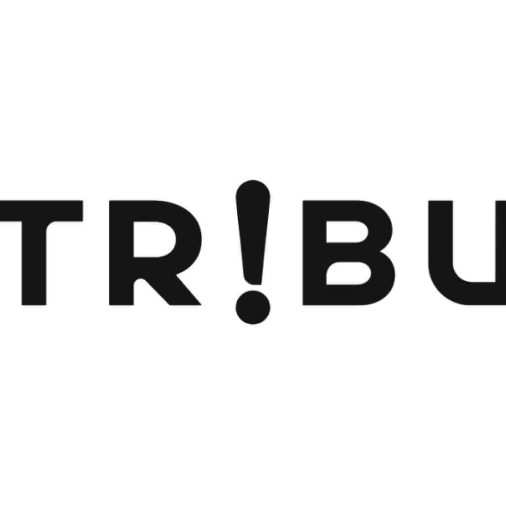 Logo agence Agence Tribu