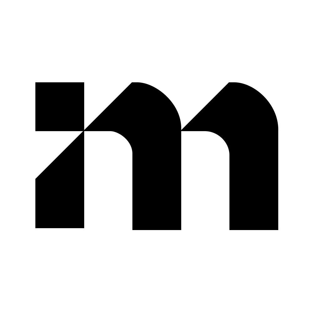 Logo agence Impulse Lab