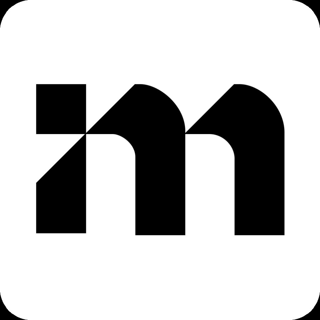 Logo agence Impulse Lab