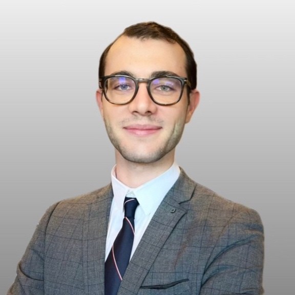 Photo de Thiébault Husson