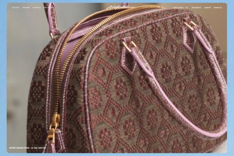 Illustration du projet