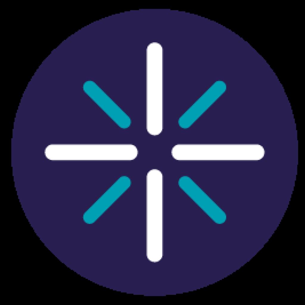 Logo agence Webconversion