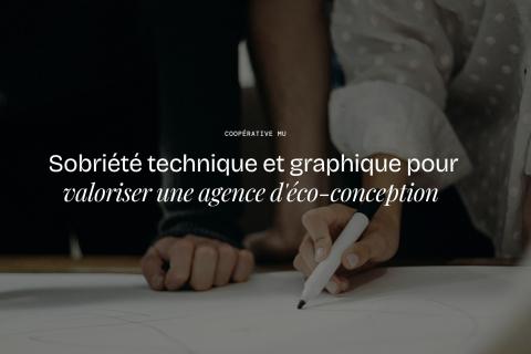 Illustration du projet