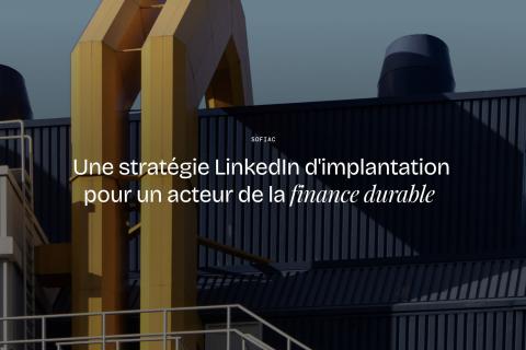 Illustration du projet