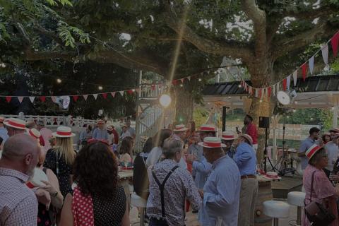 Illustration du projet