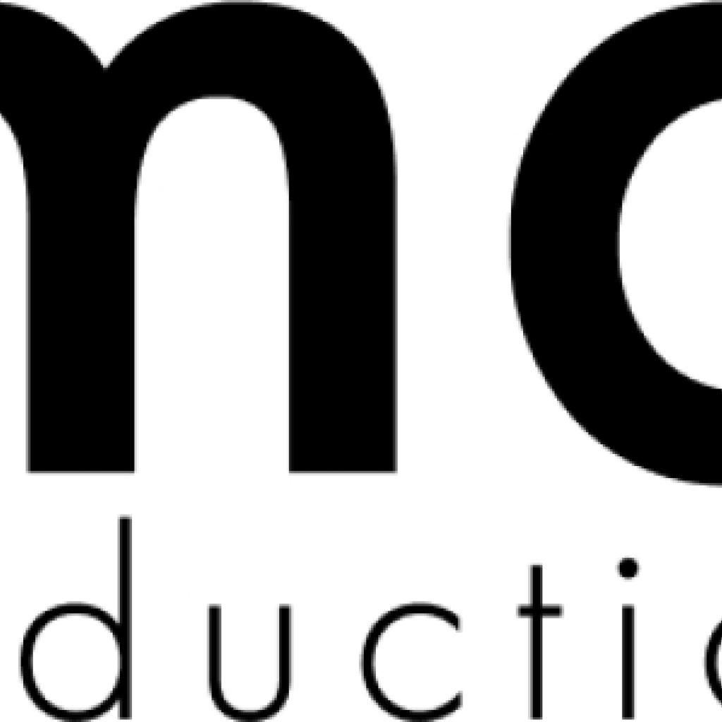 Logo agence amap production