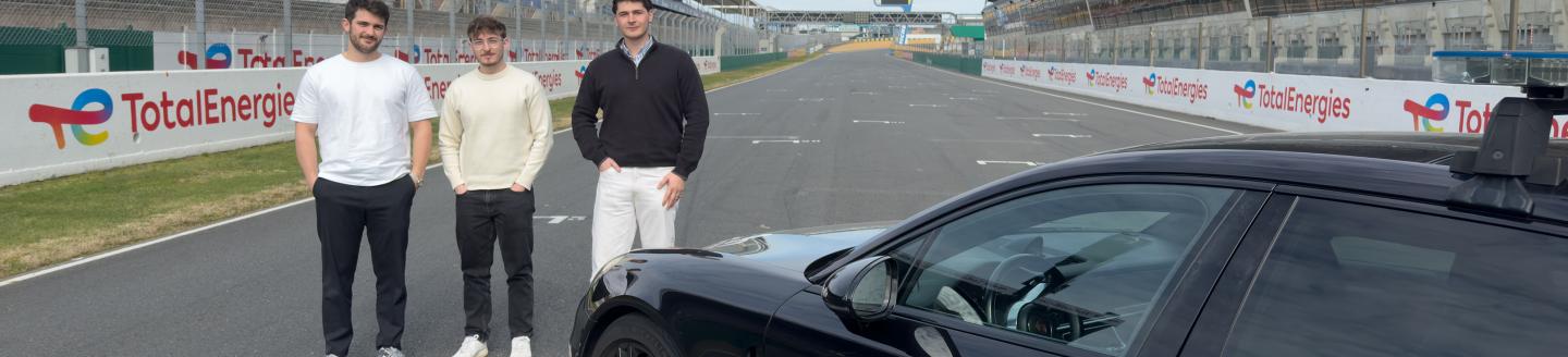 Couverture de l'agence Ziema 