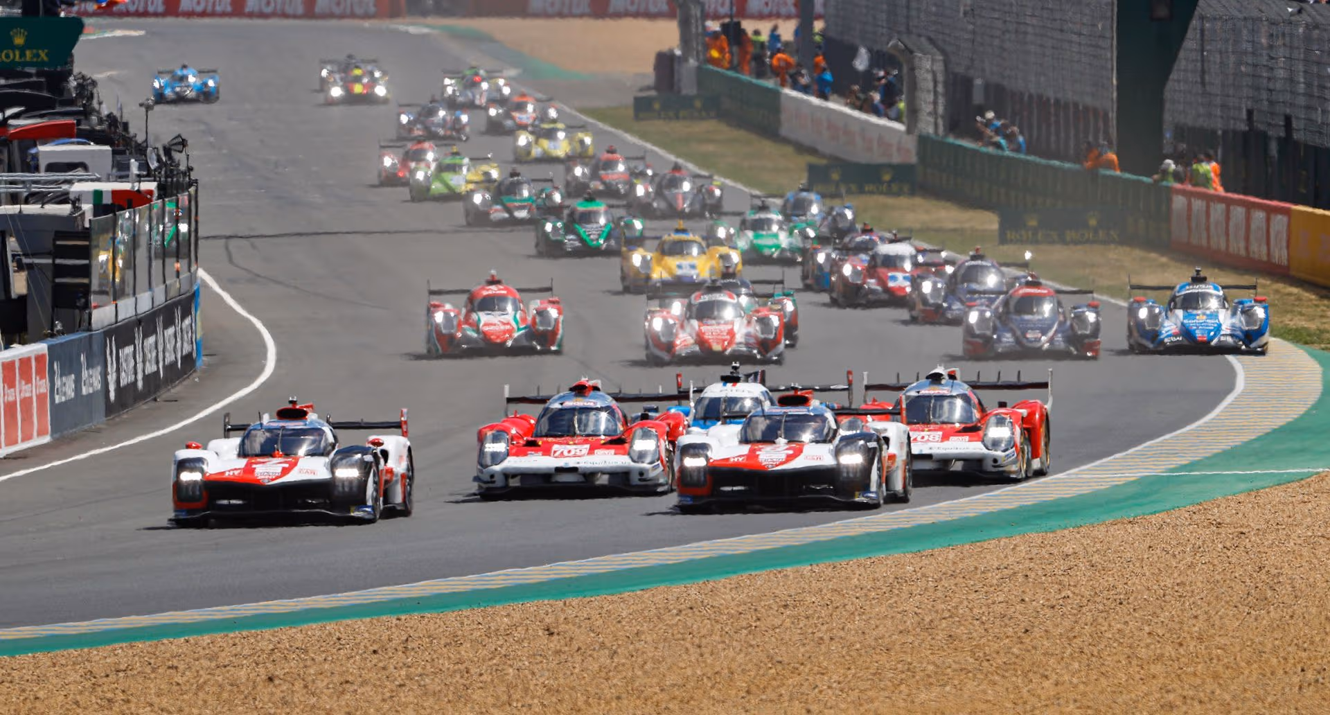 Illustration du projet