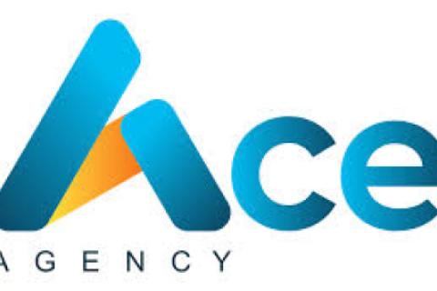 Illustration du projet