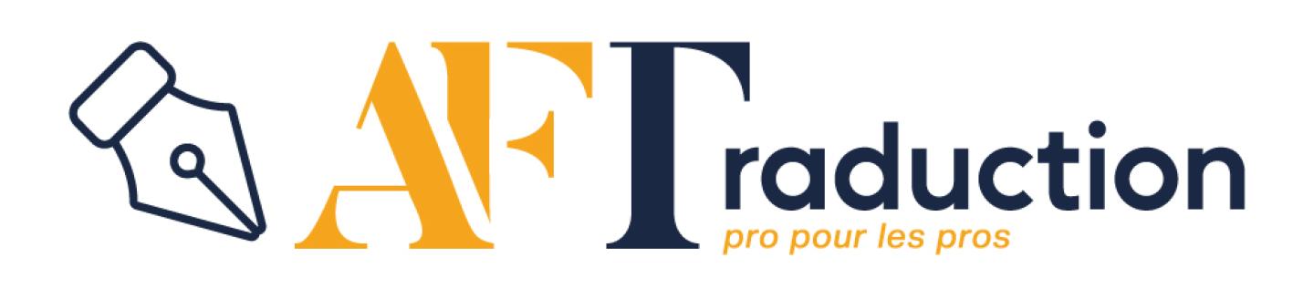 Couverture de l'agence AFTraduction