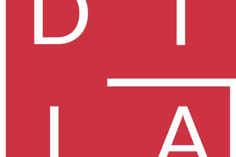 Illustration du projet