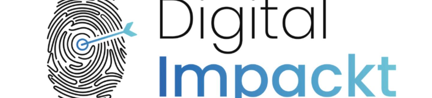 Couverture de l'agence Digital Impackt