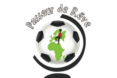 Illustration du projet