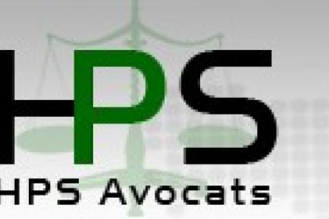 Illustration du projet