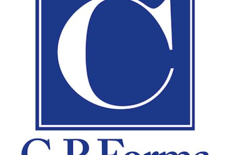 Illustration du projet