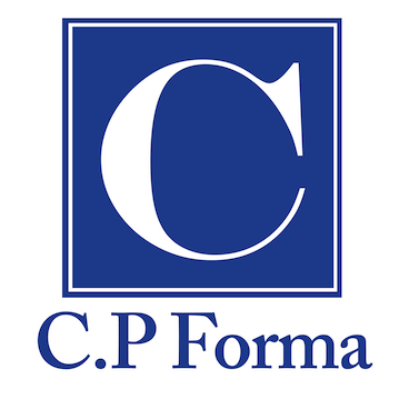 Illustration du projet Création du site e-learning CP Forma : un projet 100 % réalisé en interne pour une plateforme de formation professionnelle moderne et accessible