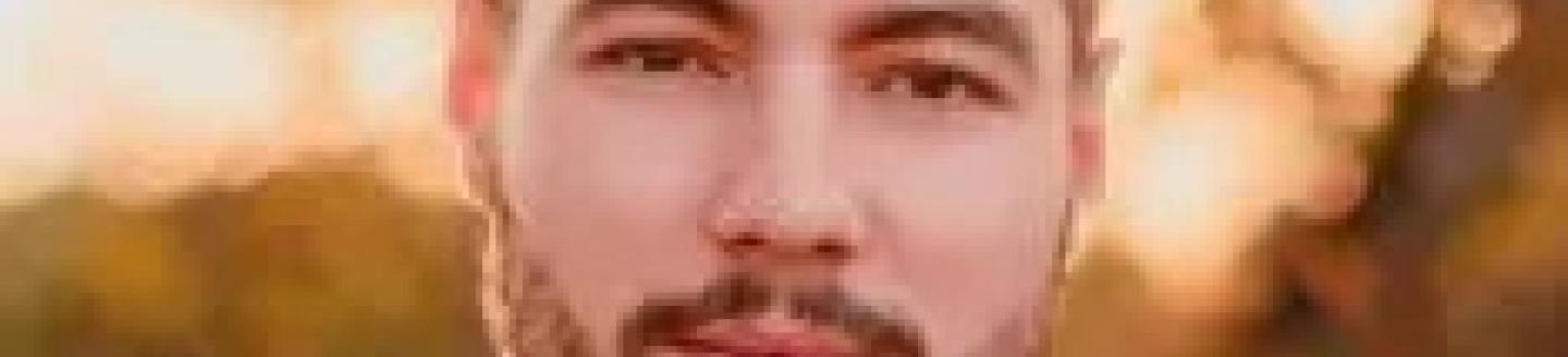 Couverture de l'agence neonline