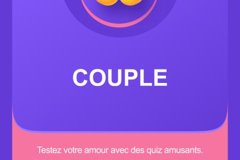 Illustration du projet