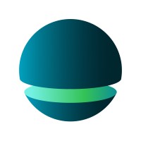 Photo de Charles Cotillon