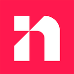 Logo agence All-In Factory™