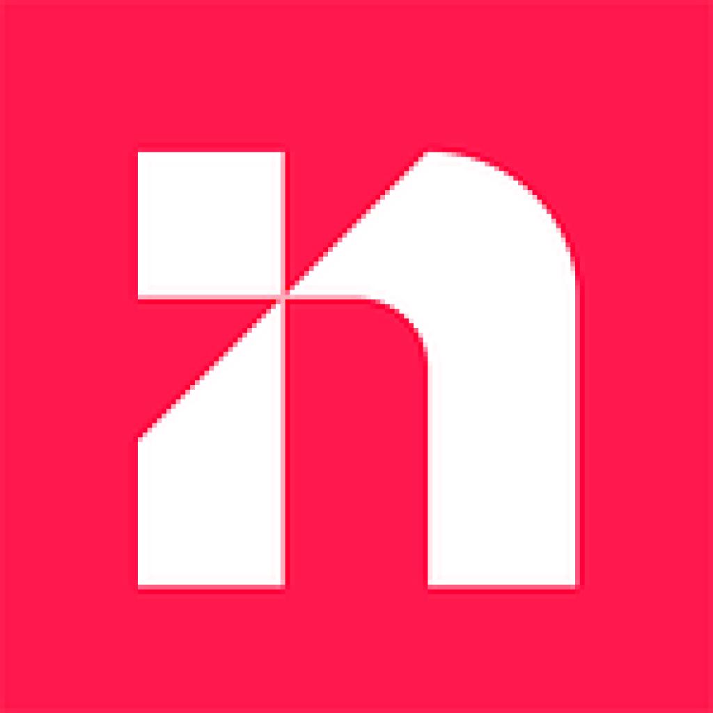 Logo agence All-In Factory™