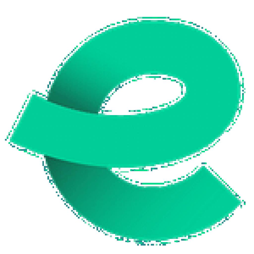 Logo agence ECOMSOFT