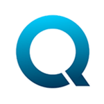 Logo agence AGENCE QUANTUM