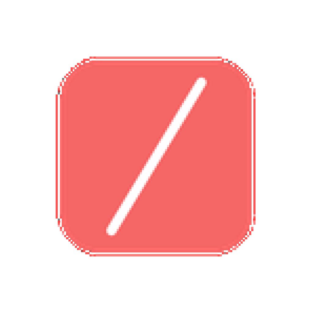 Logo agence Shortcut