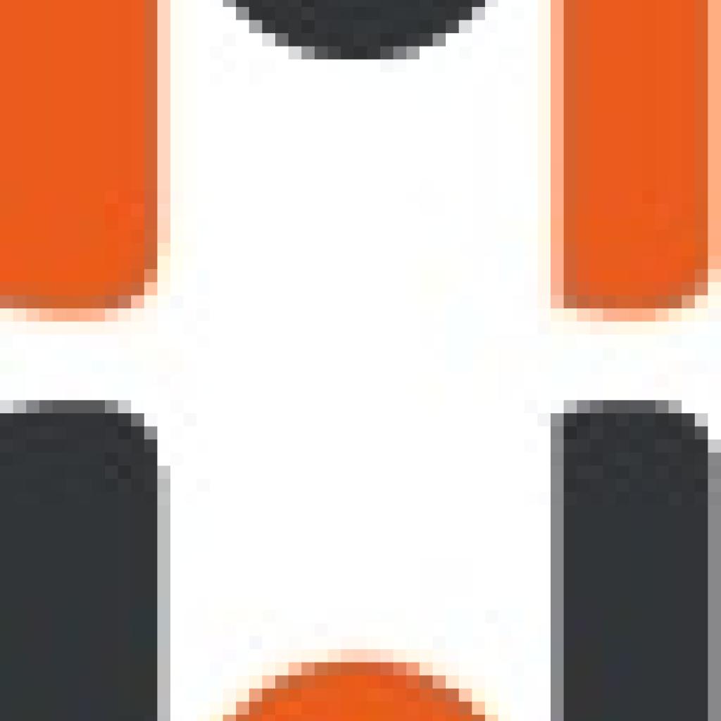 Logo agence Uptime - Agréé CII