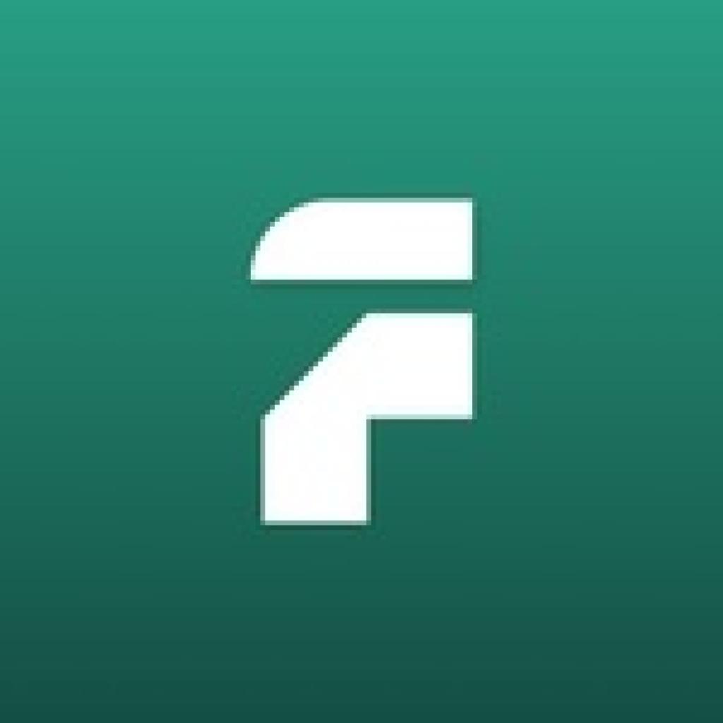 Logo agence FLEXILAB