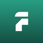 Logo agence FLEXILAB