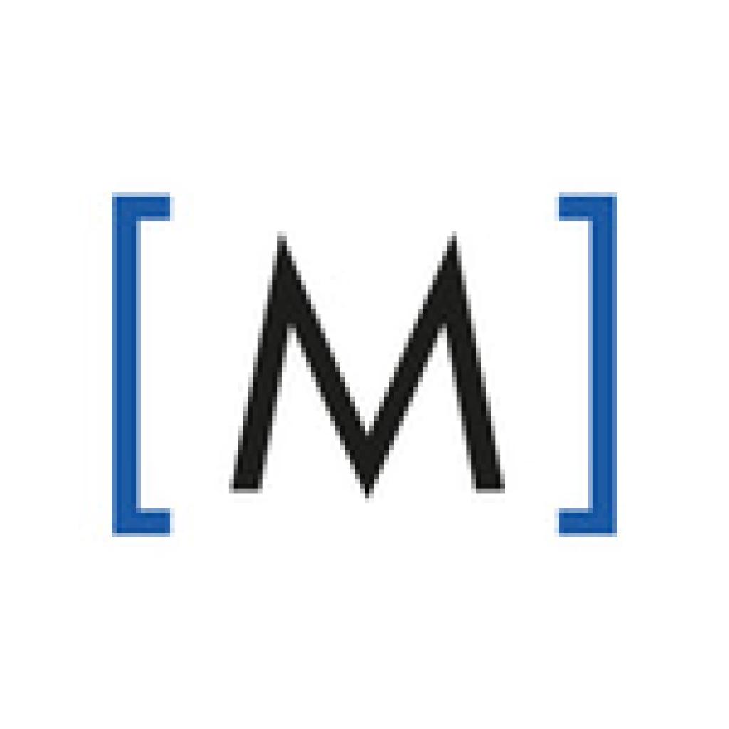 Logo agence [ MAP | EMULSION ]