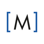 Logo agence [ MAP | EMULSION ]